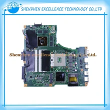 mainboard for ASUS U41SV Laptop Motherboard fully tested & high quality
