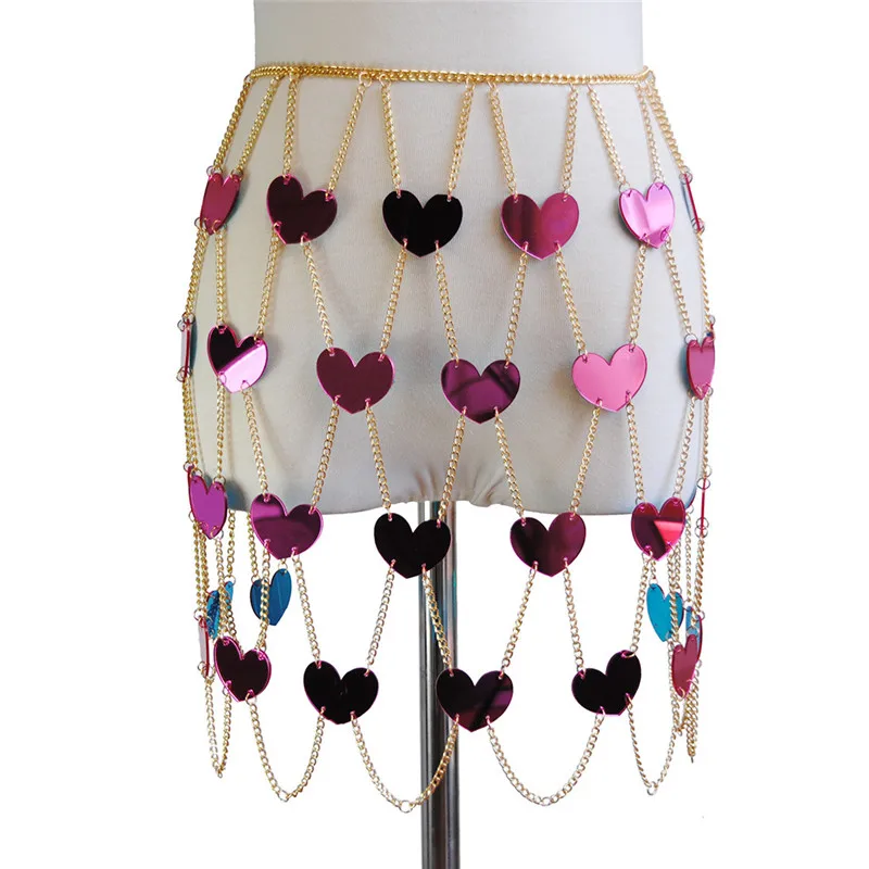 11074323977_331972318