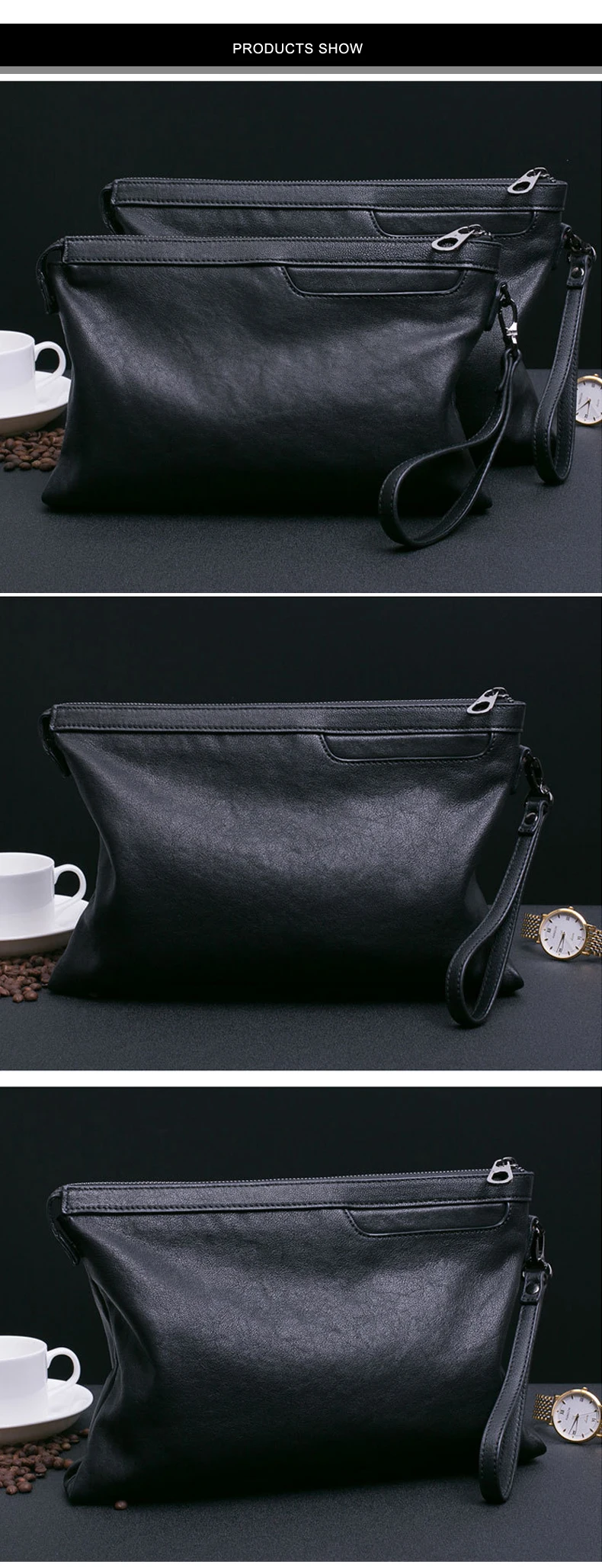 ivanniebag01_02