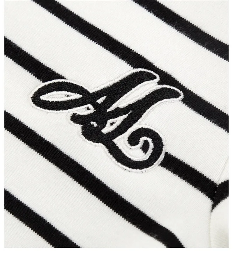 Stripe Turtleneck (16)
