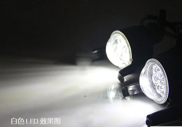 QQ20121224140628