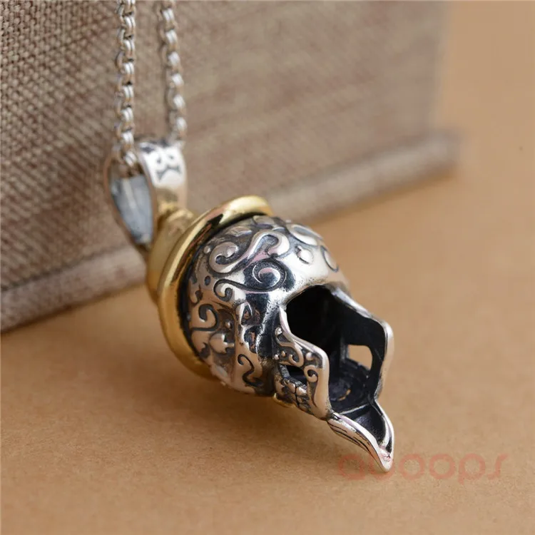 Fashion Jewelry