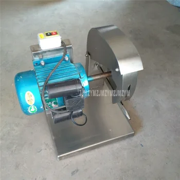 

Stainless Steel Chicken Cutting Splitting Saw Machine Chicken Breast Cutter Breast Opening For Slaughterhouses Factory 220V/380V