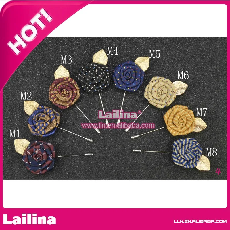Brooch014-3WWP