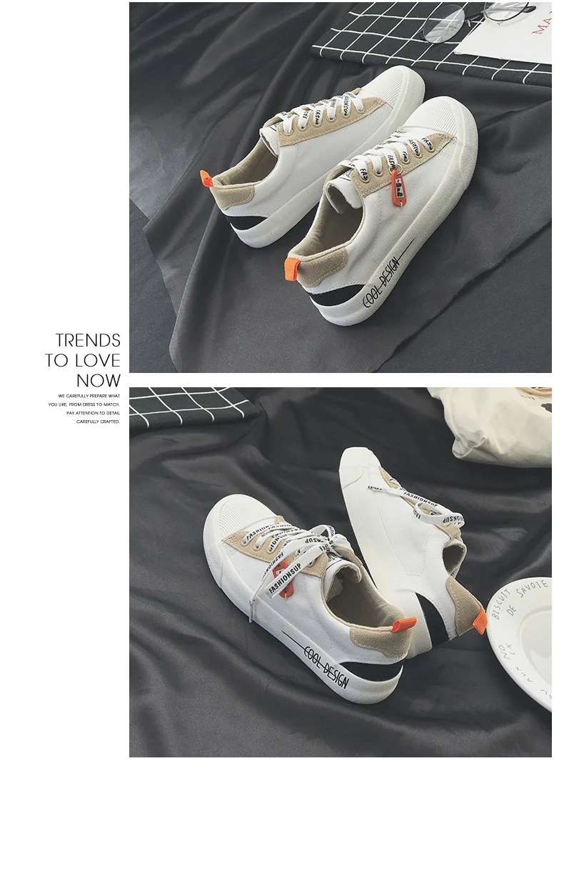 MJ-0665--_10