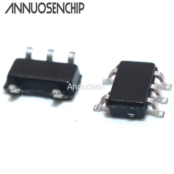 

Free shipping 100PCS MIC5205-5.0YM5 MIC5205 5.0v SOT23-5 KB50 150mA NEW ORIGINAL