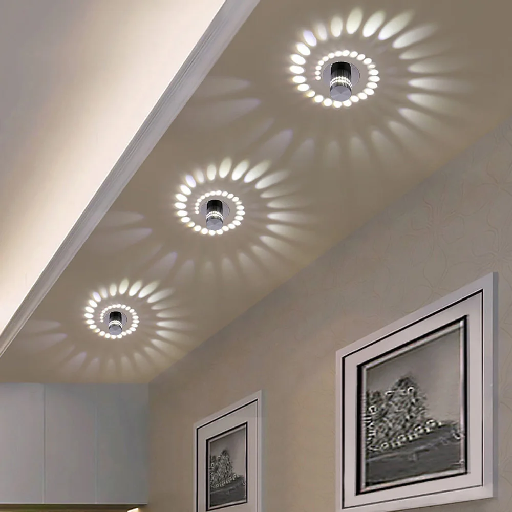 wall-lamp