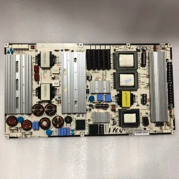 

SZYLIJ Original PS64D8000FJ power board BN44-00447A PB6FA-DY. Good quality