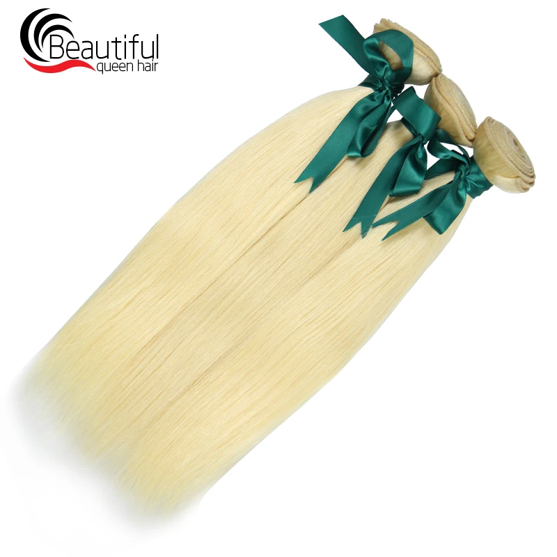 bundles deal 613 color