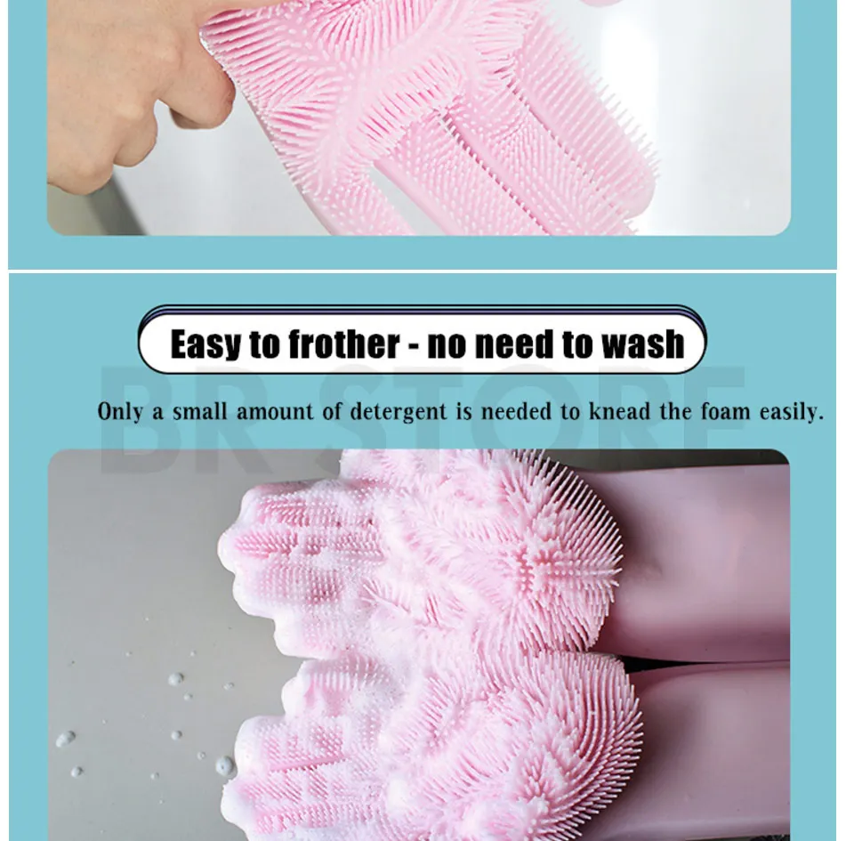 Qoo10---Magic-SakSak-_-Cleaning-Gloves-_-Silicone_08
