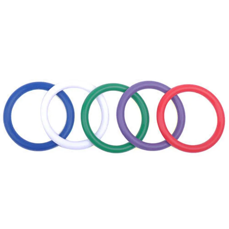chysring05