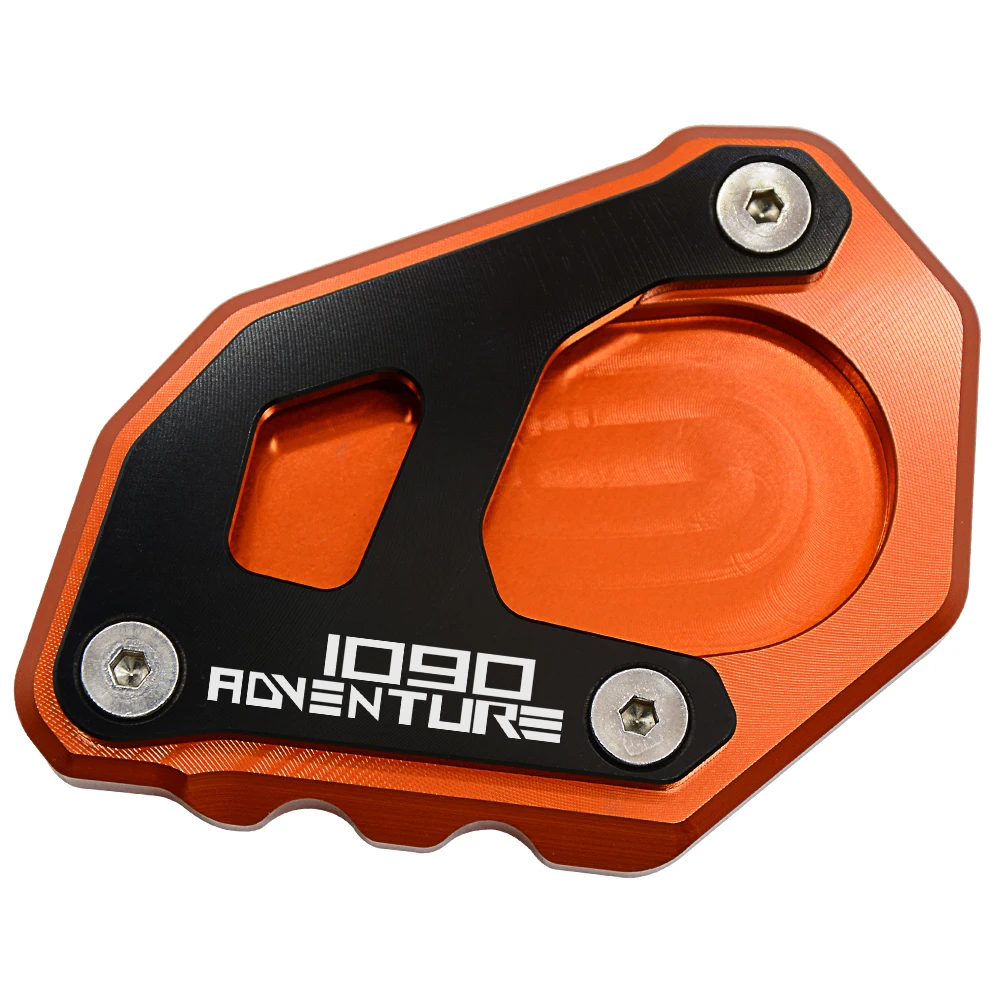 1090 庥ó  CNC ˷̴ ̵ ĵ, Ȯ ű ĵ ̵ ĵ Ȯ ÷Ʈ е 1090 Adv