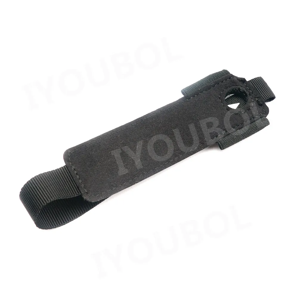 

10pcs Hand Strap Replacement for Symbol MC32N0-R MC32N0-S