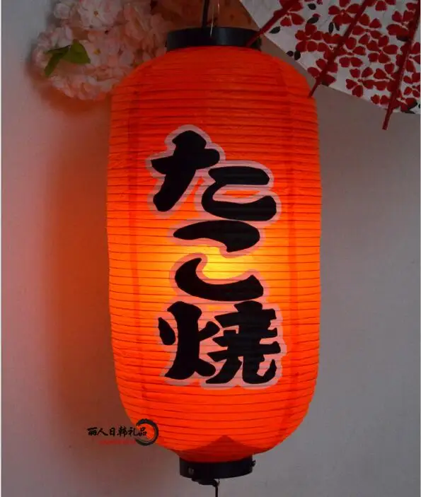 6024-4