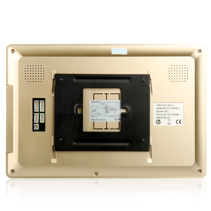 SY1001HID3 (3)