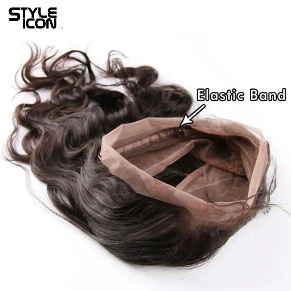 360-frontal-body-wave