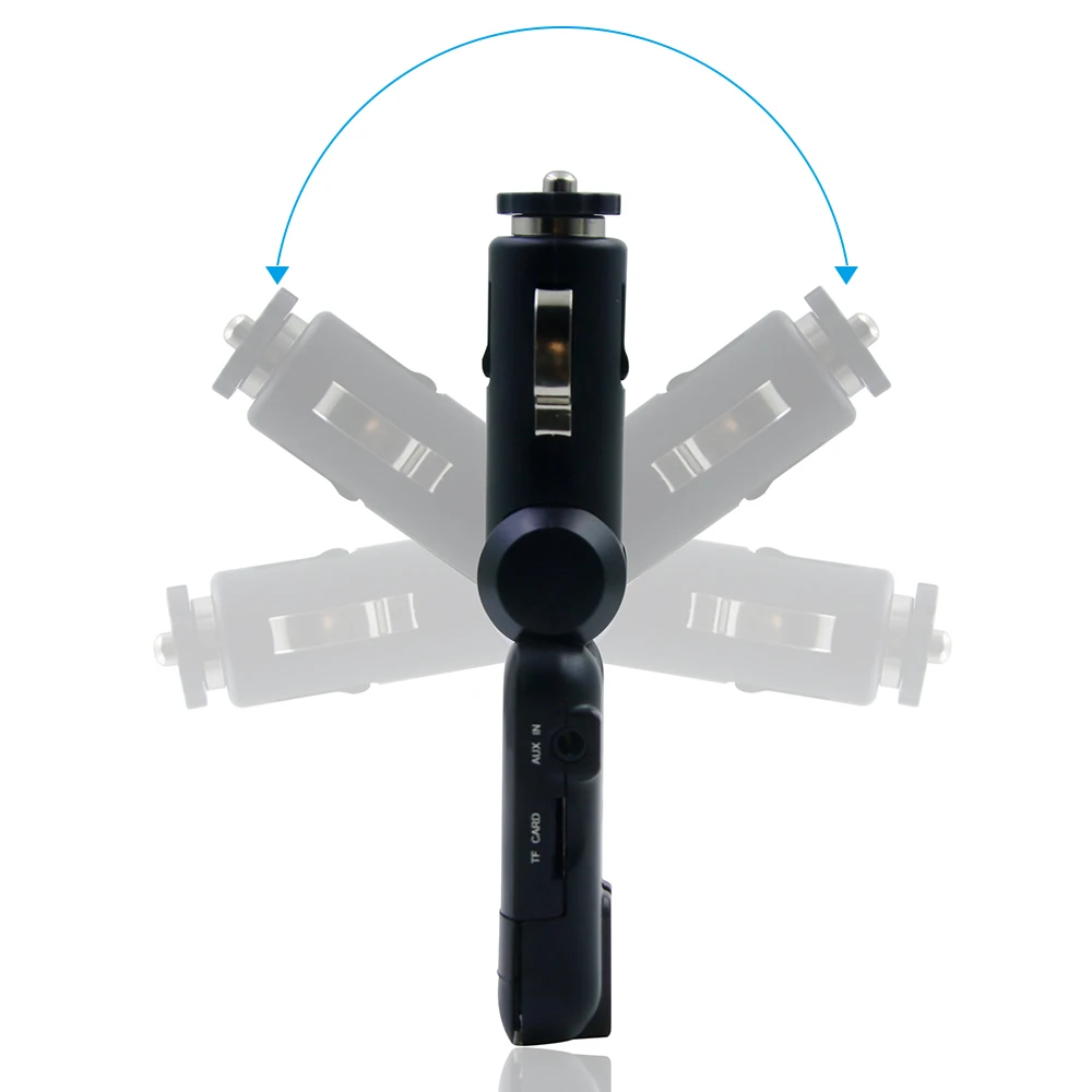 E0328-Bluetooth Fm 4