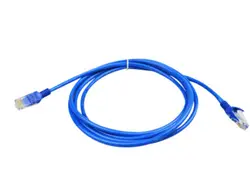 MBS26 CAT5E кабель может быть настроен и прочный сетевой маршрутизатор широкополосный кабель