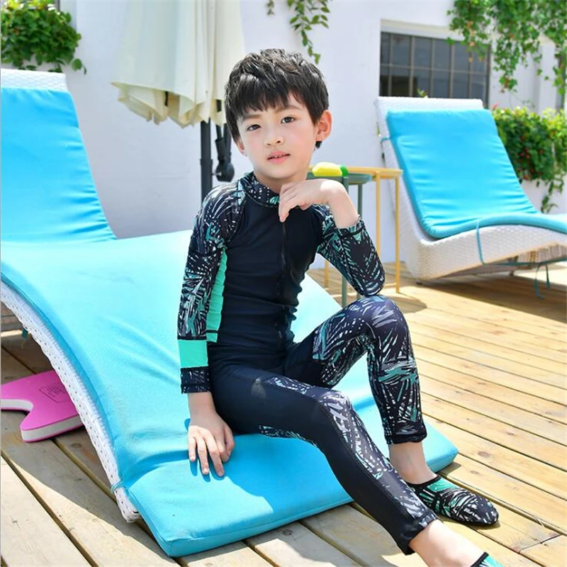 QQ20190324231357