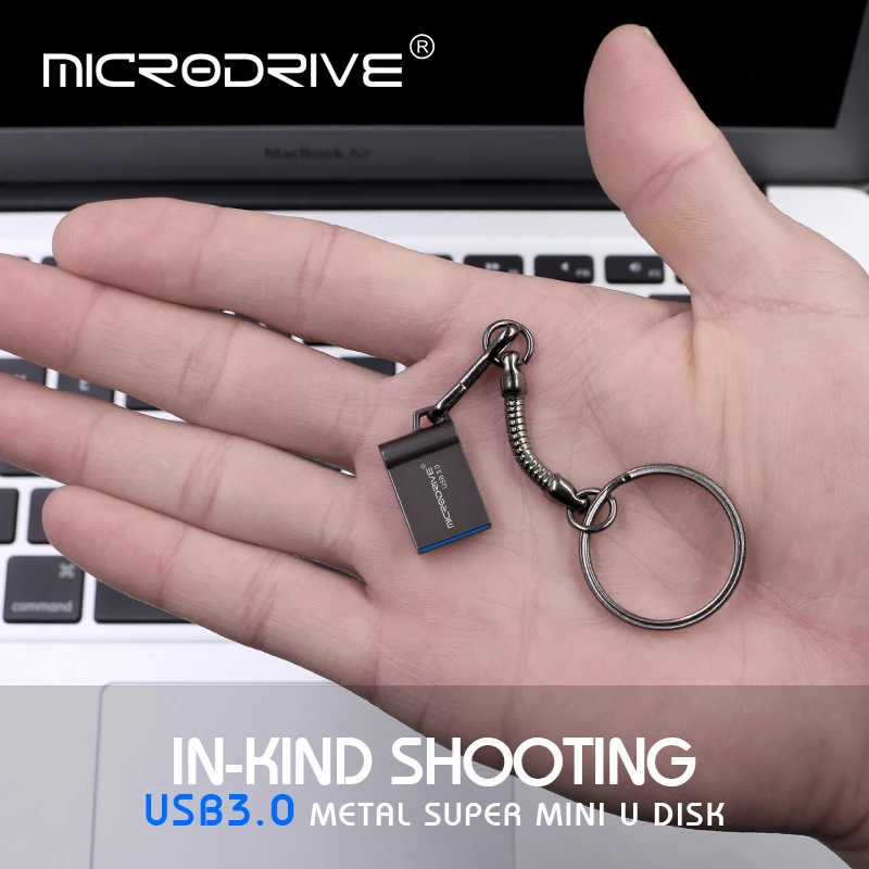 Популярный высокоскоростной флеш накопитель USB 3 0 бесплатный подарок брелок 8 ГБ
