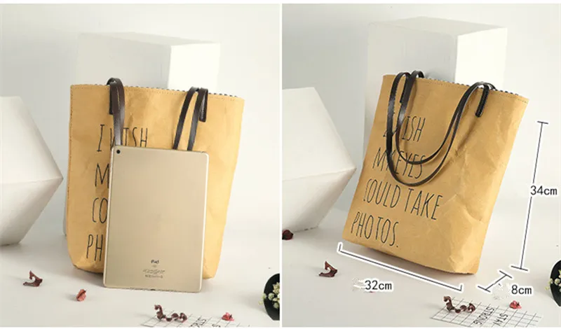 bags women 5