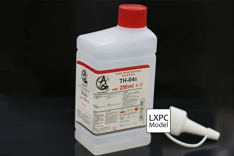 LX047-3