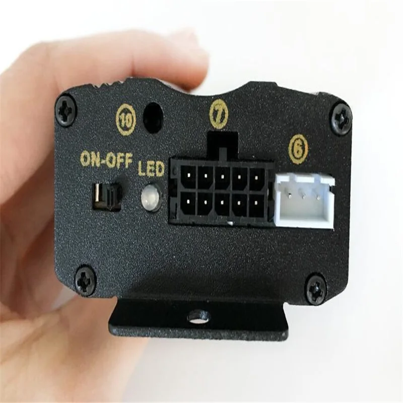 GPS трекер TK103 GPS103A в реальном времени с коробкой 5 шт.|real time tracker|gps trackergsm gps tracker |