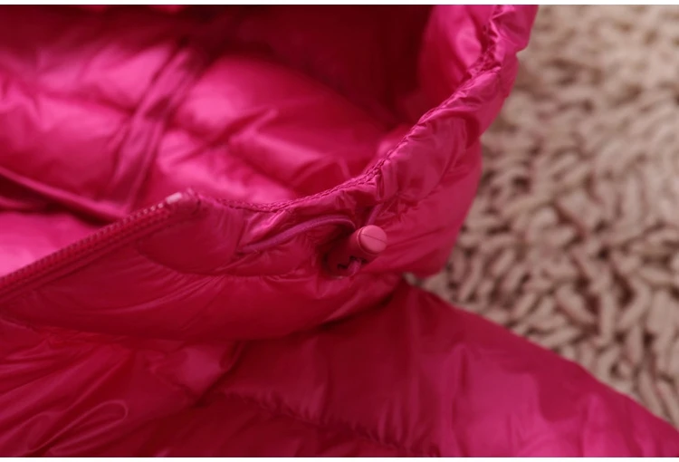 womens winter jackets