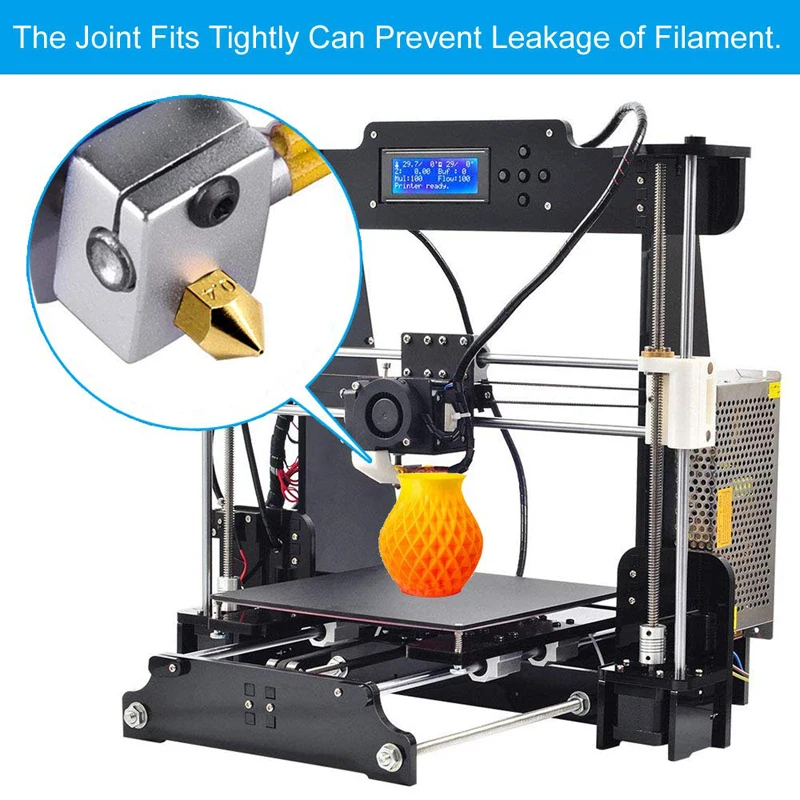 71QR-Xv%2BsEL._SL1000_