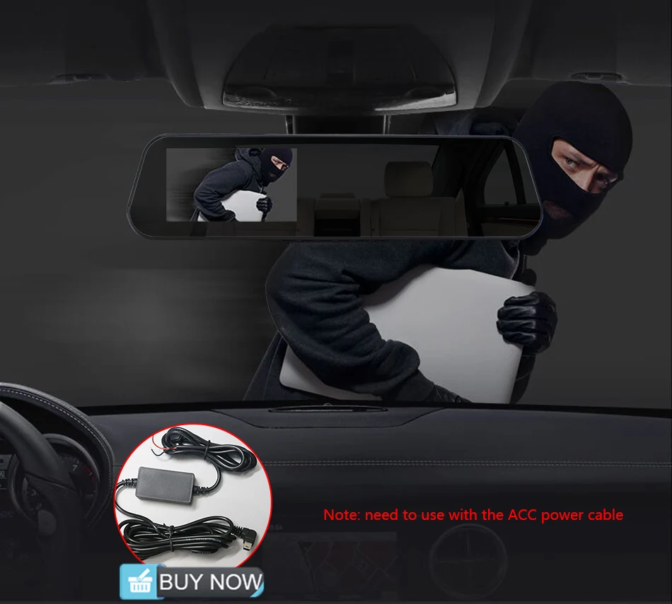 HTB14tPgXOzxK1Rjy1zkq6yHrVXaS