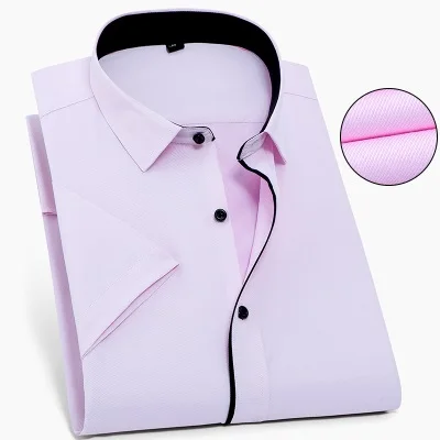 HTB1DTlgimMmBKNjSZTEq6ysKpXam