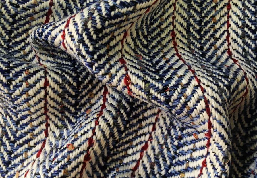 HTB1N_mTdiFTMKJjSZFAq6AkJpXaW