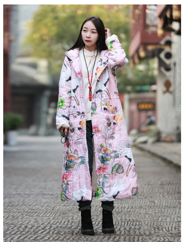 pink parka (6)