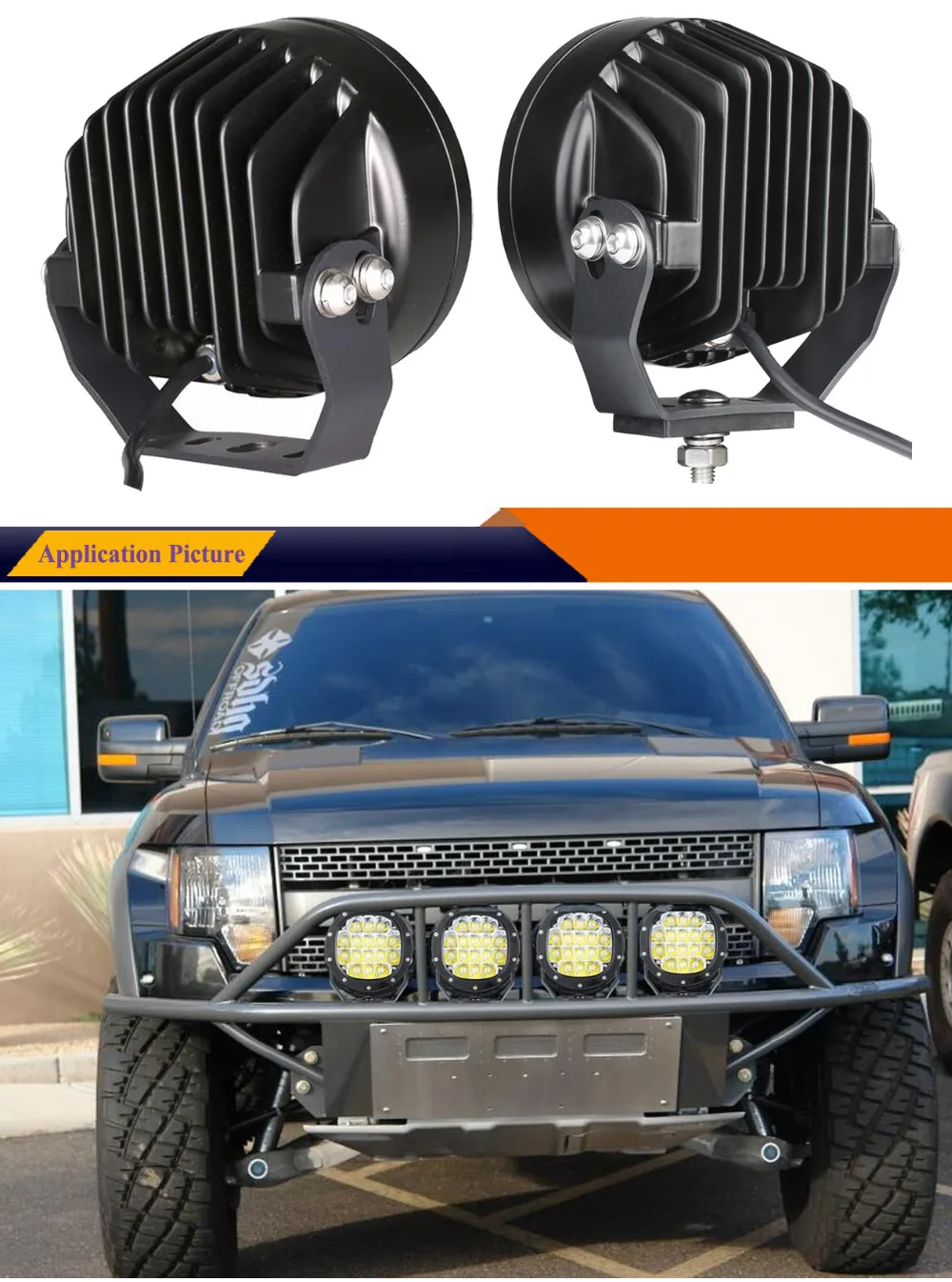 80w-offroad-lights_02