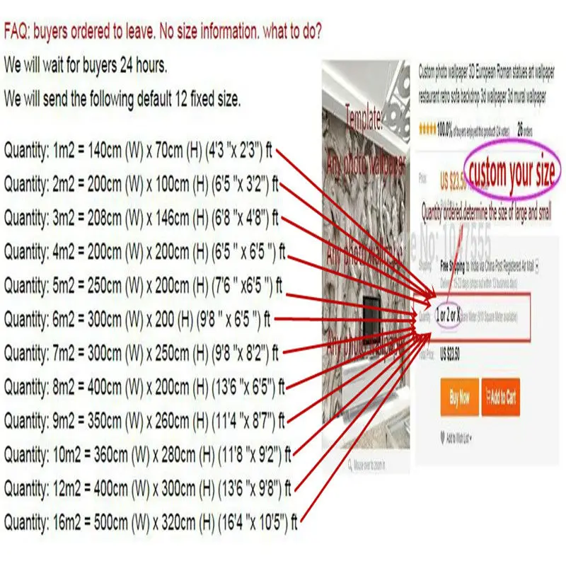 Large-scale murals 3D Spider-man cartoon bedroom television background wallpaper child non-woven cloth 3D Mural Wallpaper Large-scale murals 3D Spider-man cartoon bedroom television background wallpaper child non-woven cloth 3D Mural Wallpaper