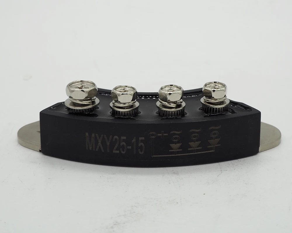 MXG25-15    7