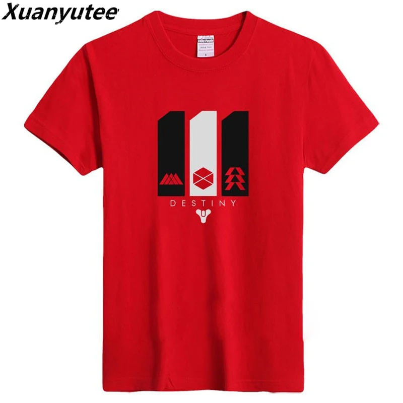 t-shirt men (11)
