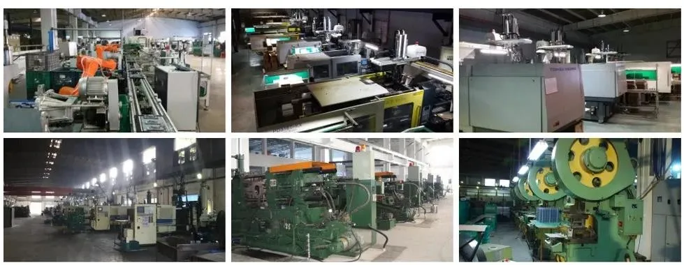 best hd antenna indoor LNB Ku Band Twin 2 output LNB For Satellite Digital Dish TV indoor antenna