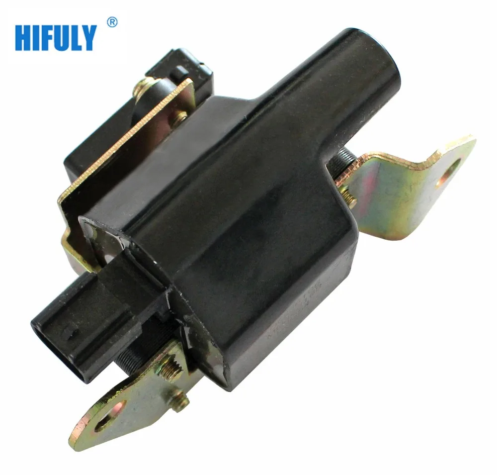 Стандартный размер OEM и гарантия 1 год MD338169 4G63.4G64 DN6440/703/71 DLK/FLK | Автомобили