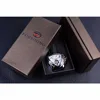 Men's Watches