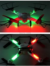 WLtoy V686G RC drone quadcopter helicopter with 5.8G FPV WIFI Real Time camera BUbble Fountain VS Syma X5C X8W X8HC X8HW X8G X8C