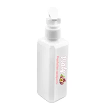 Viaty зубная паста удаление пятен отбеливание зубная паста борьба с кровотечением десен свежий maquiagem Профессиональный completa