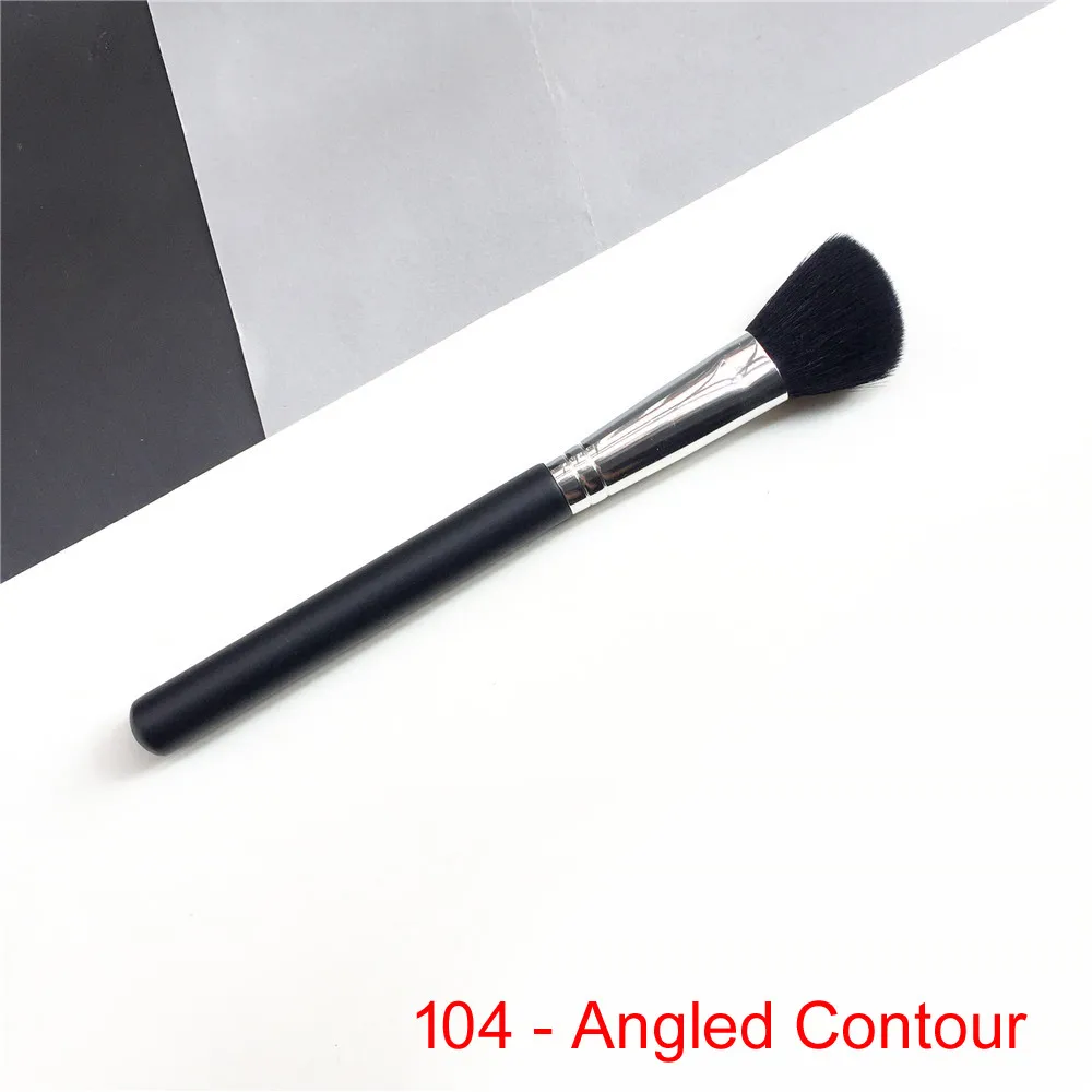 Набор кистей для макияжа из 14 предметов (M104 M330 401 422 439 438 M504 M505 M508 M510 M511 M521