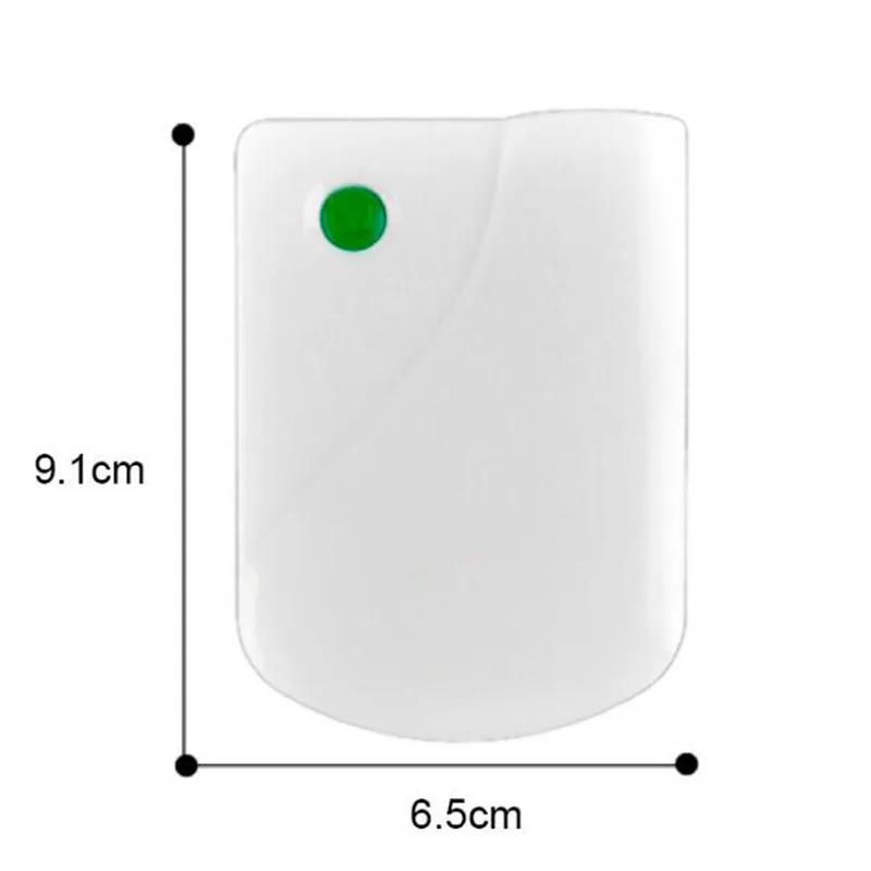 293644_no-logo_293644-3-01