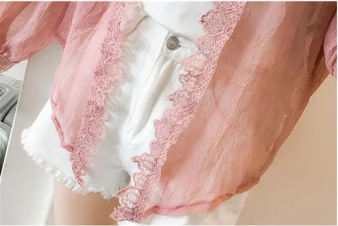QQ20190111155514