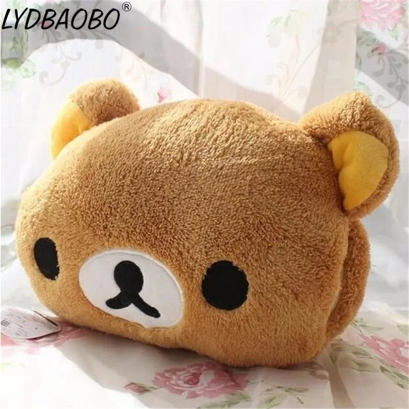 Cute-Rilakkuma-Yello-Chicken-Plush-Toys-Stuffed-Soft-Cartoon-Toy-Warming-hands-in-Winter-Gifts-for.jpg_640x640 (1)