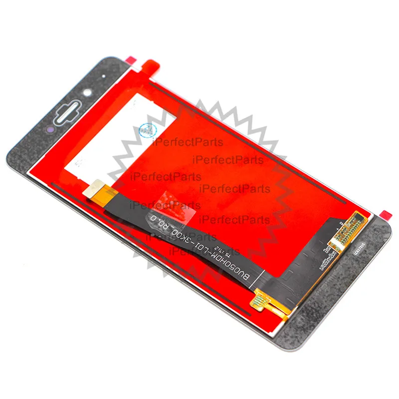 huawei enjoy 6s lcd 160 yuan(10)