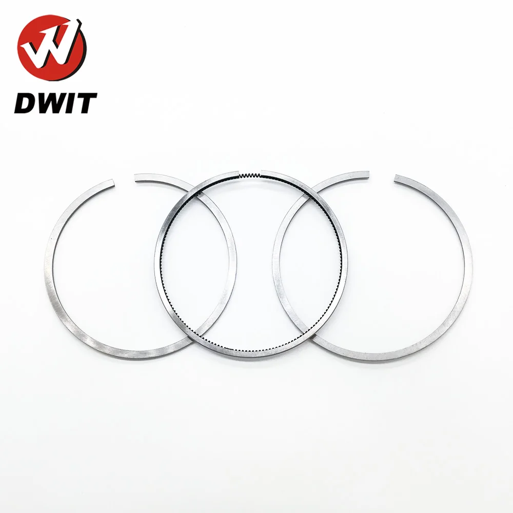 dwit 41158017 01