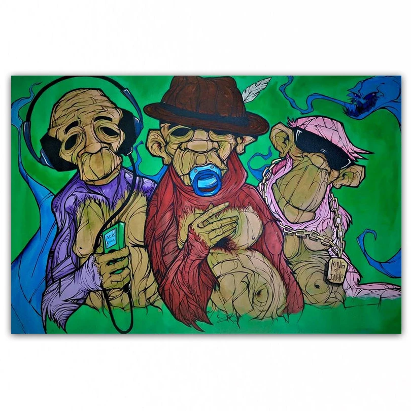 oil painting (19)
