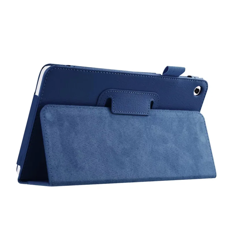 US $425.00 CucKooDo 100PcsLot PU Leather Case with Stand Holder for Huawei MediaPad M1 101InchS8301WWith Auto WakeSleep Feature